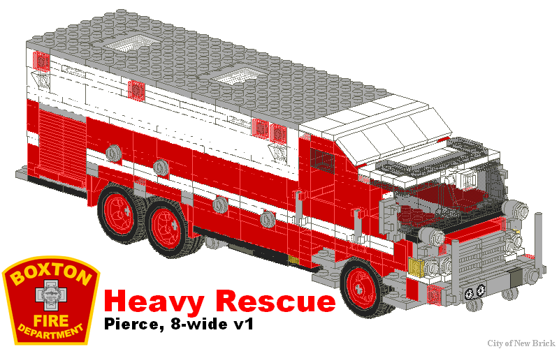 piercequantum-rescue-bos-8wide01-cad01.png