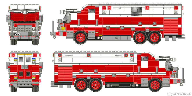 piercequantum-rescue-bos-8wide01-cad02.png