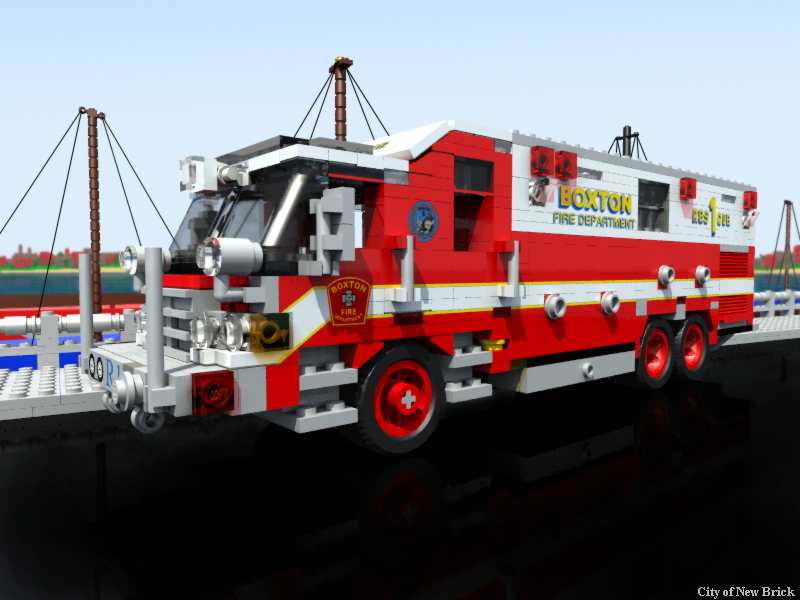piercequantum-rescue-bos-8wide01-cad03.png