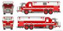 piercequantum-rescue-bos-8wide01-cad02.png