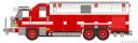 zzzpiercequantum-rescue-bos-8wide02-cad02.png