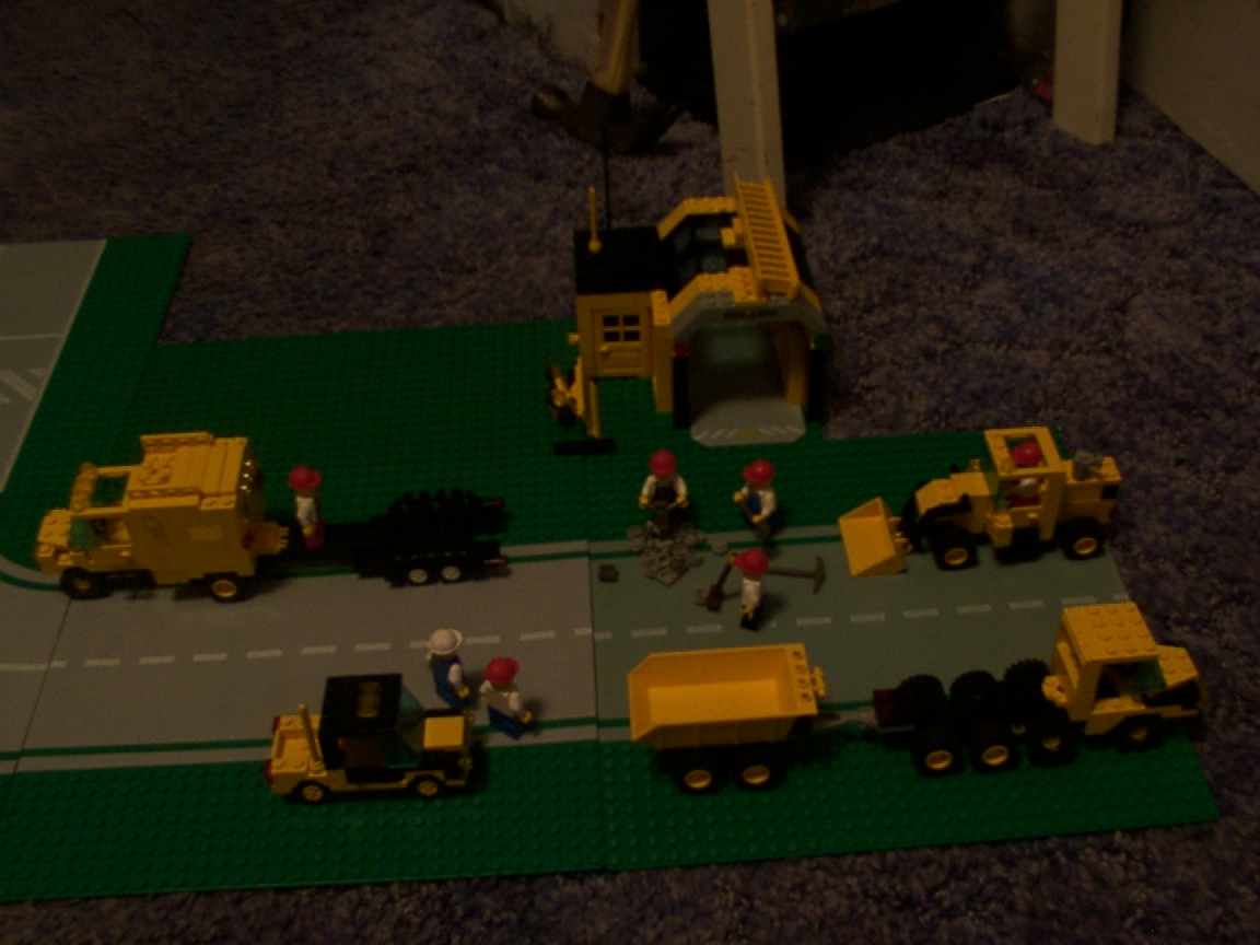 dcp_0002.jpg