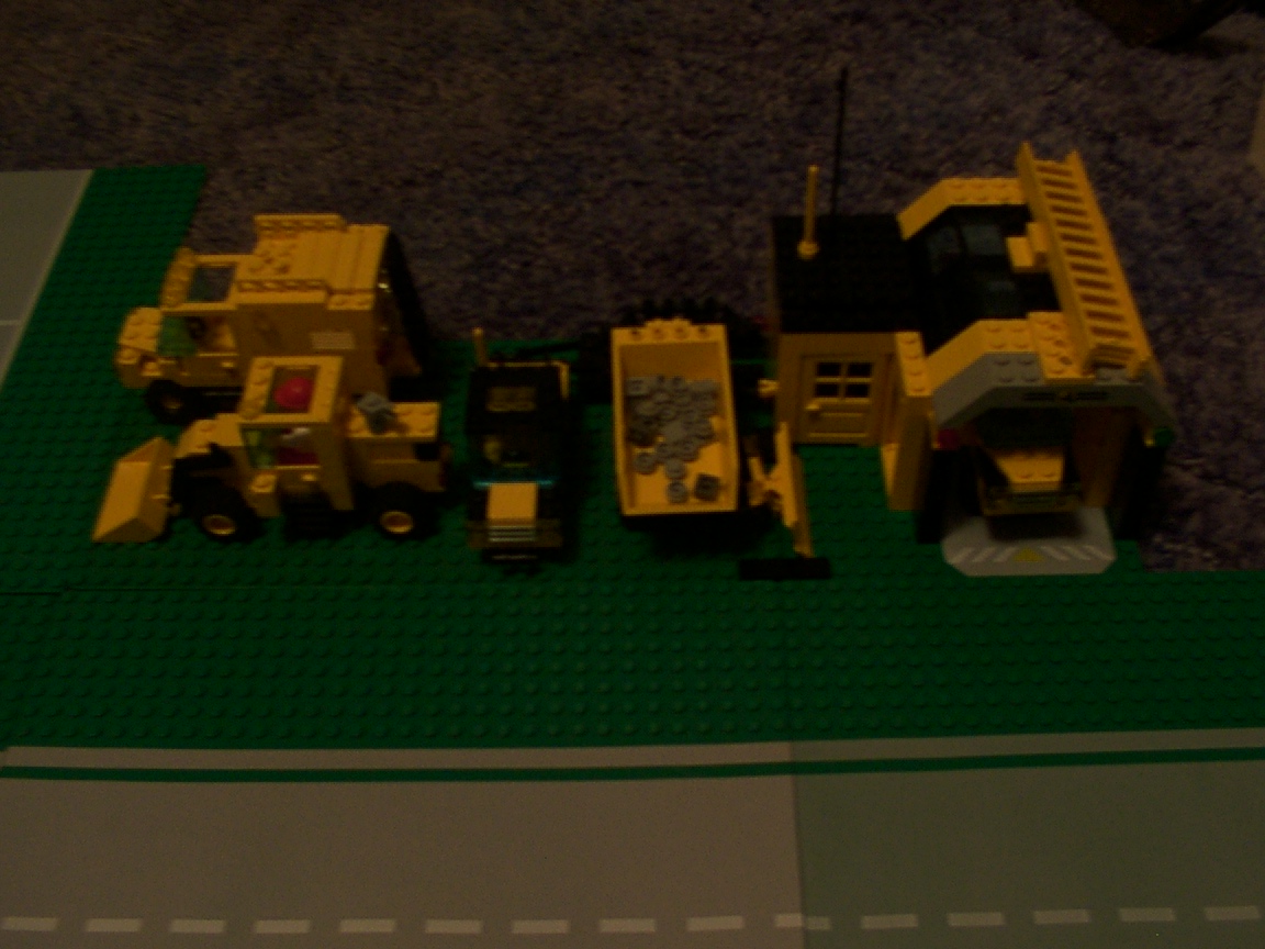 dcp_0005.jpg