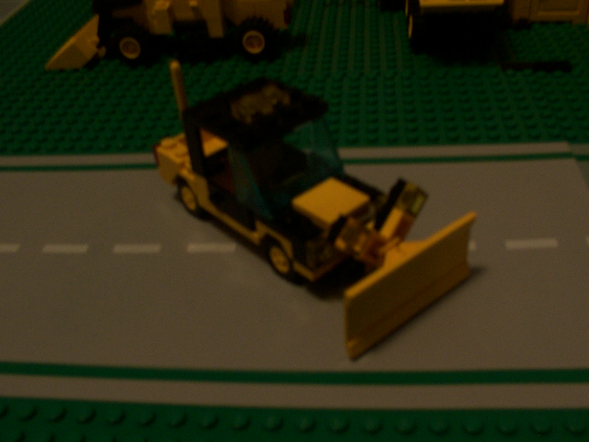 dcp_0006.jpg