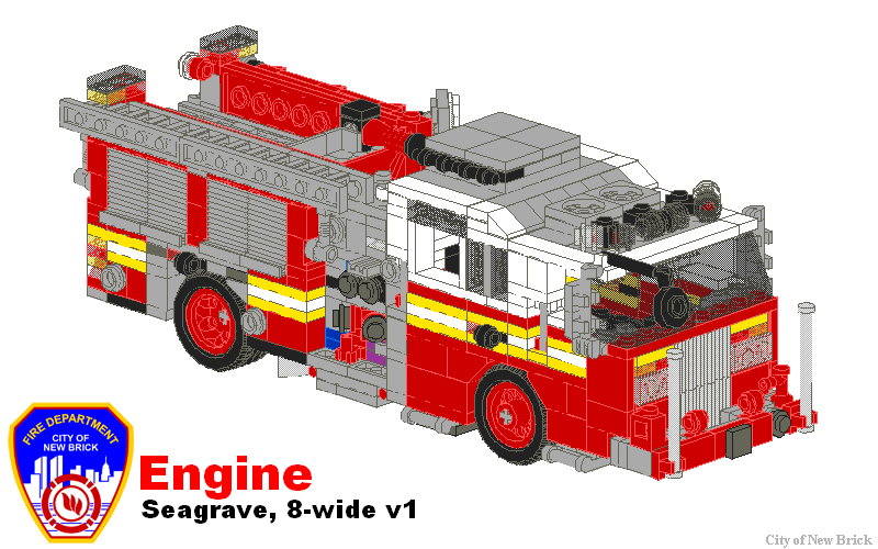 seagravemar2-engine-ny-8wide01-cad01.png