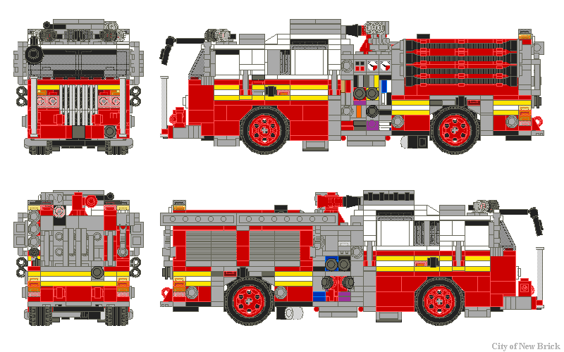 seagravemar2-engine-ny-8wide01-cad02.png