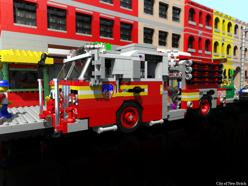 seagravemar2-engine-ny-8wide01-cad03.png