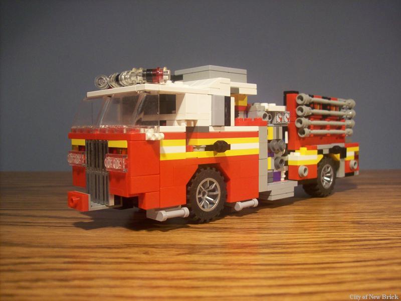 seagravemar2engine-ny-8widebuild01-01.jpg