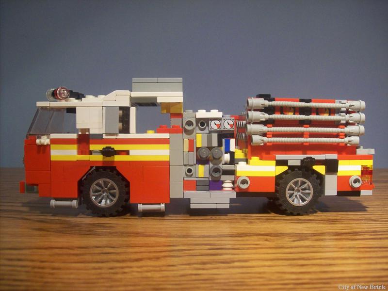 seagravemar2engine-ny-8widebuild01-03.jpg