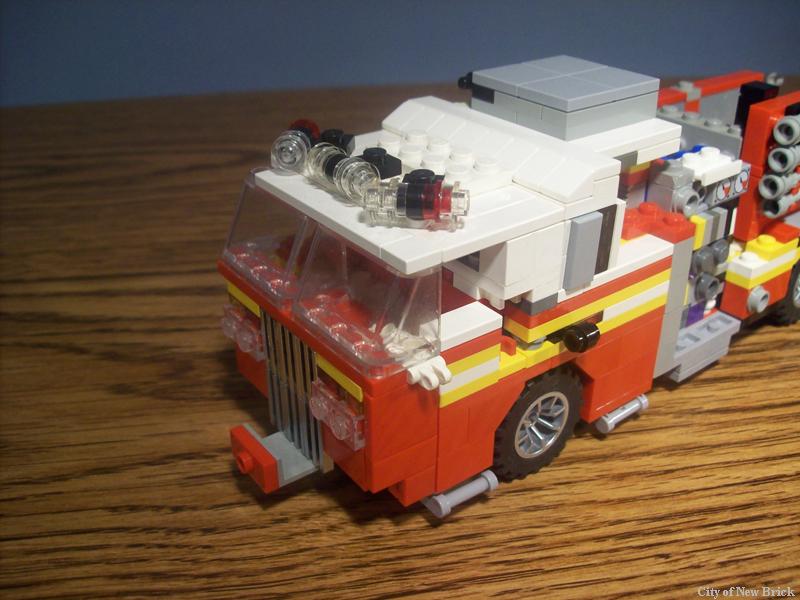seagravemar2engine-ny-8widebuild01-04.jpg