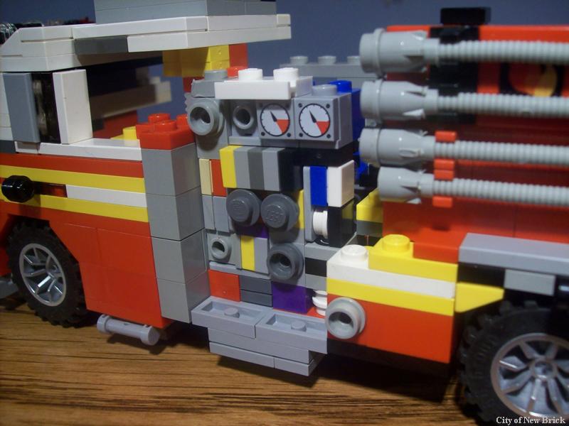 seagravemar2engine-ny-8widebuild01-05.jpg