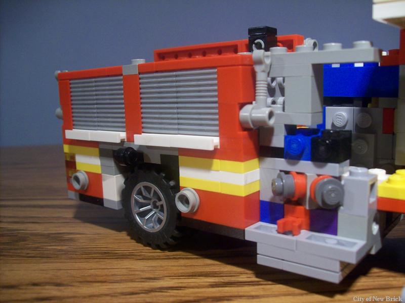 seagravemar2engine-ny-8widebuild01-08.jpg