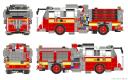 seagravemar2-engine-ny-8wide01-cad02.png