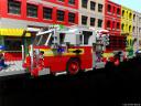 seagravemar2-engine-ny-8wide01-cad03.png