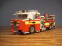 seagravemar2engine-ny-8widebuild01-01.jpg
