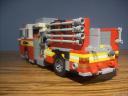 seagravemar2engine-ny-8widebuild01-02.jpg