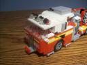 seagravemar2engine-ny-8widebuild01-04.jpg