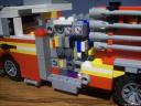 seagravemar2engine-ny-8widebuild01-05.jpg