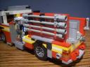seagravemar2engine-ny-8widebuild01-06.jpg