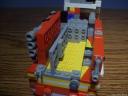 seagravemar2engine-ny-8widebuild01-07.jpg