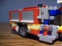 seagravemar2engine-ny-8widebuild01-08.jpg