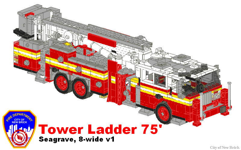 seagravecom2-tower75-ny-8wide01-cad01.png