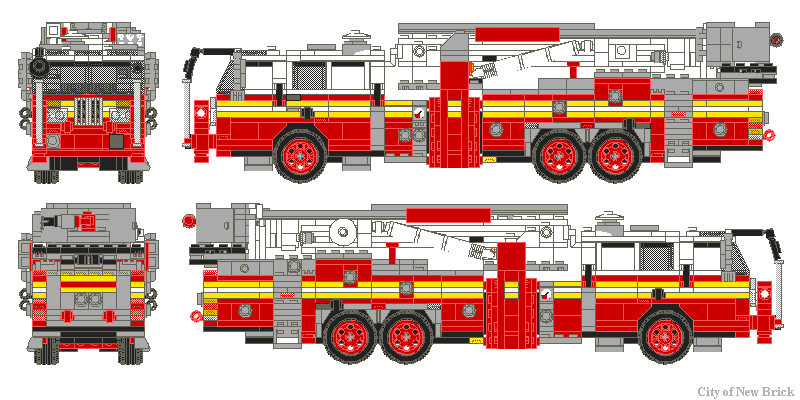 seagravecom2-tower75-ny-8wide01-cad02.png