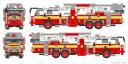seagravecom2-tower75-ny-8wide01-cad02.png