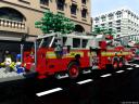 seagravecom2-tower75-ny-8wide01-cad03.png