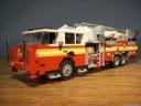 towerladder75-ny-8widebuild01-01.jpg