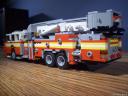 towerladder75-ny-8widebuild01-02.jpg