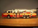 towerladder75-ny-8widebuild01-04.jpg