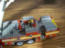 towerladder75-ny-8widebuild01-06.jpg