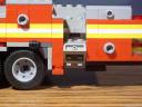 towerladder75-ny-8widebuild01-08.jpg