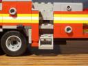 towerladder75-ny-8widebuild01-09.jpg