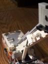 towerladder75-ny-8widebuild01-10.jpg