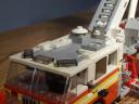 towerladder75-ny-8widebuild01-11.jpg