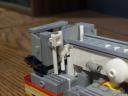 towerladder75-ny-8widebuild01-13.jpg