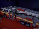 towerladder75-ny-8widebuild01-14.jpg