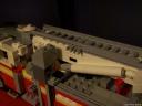 towerladder75-ny-8widebuild01-15.jpg