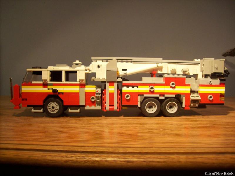 towerladder75-ny-8widebuild01-04.jpg