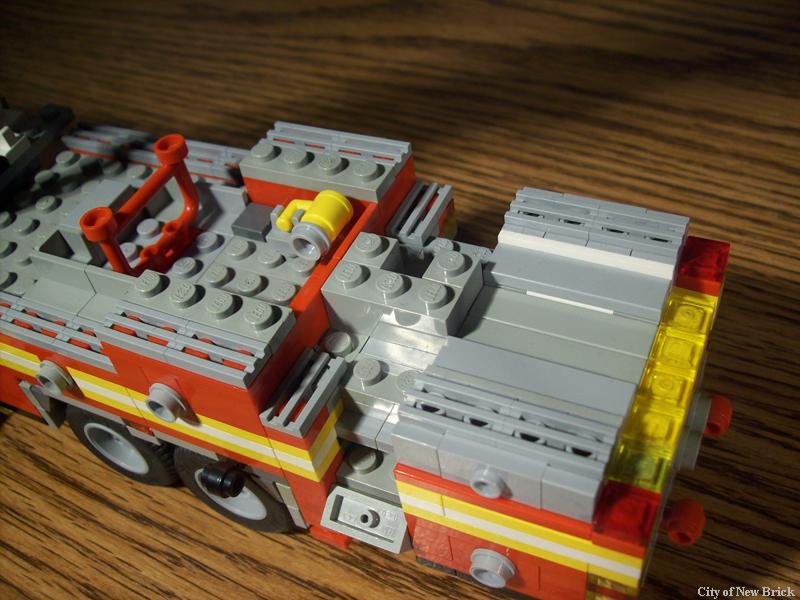 towerladder75-ny-8widebuild01-07.jpg