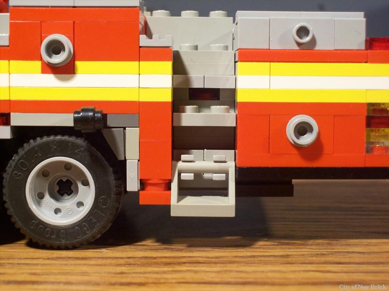 towerladder75-ny-8widebuild01-09.jpg