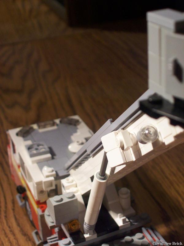 towerladder75-ny-8widebuild01-10.jpg
