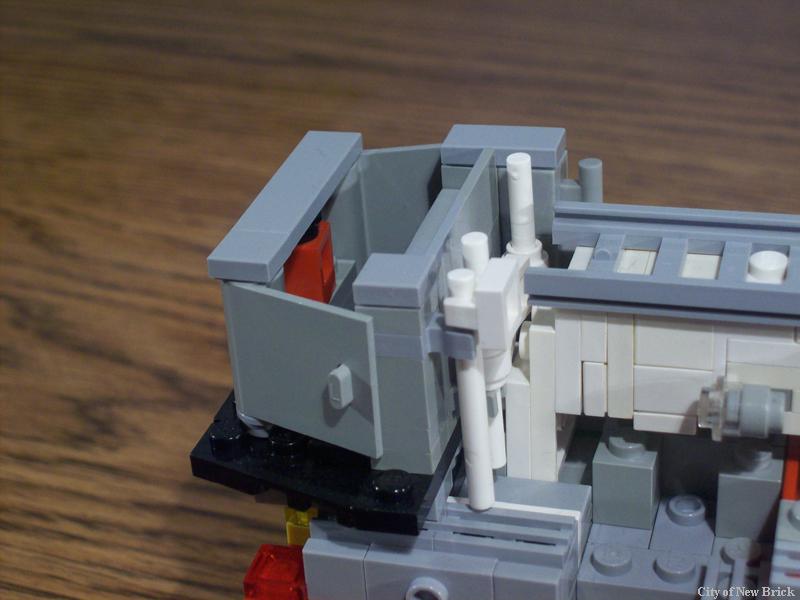 towerladder75-ny-8widebuild01-12.jpg
