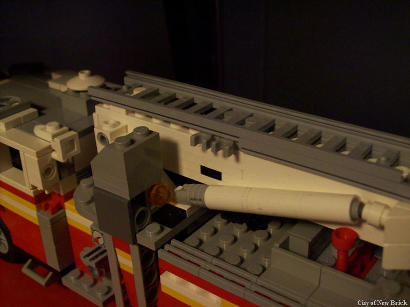 towerladder75-ny-8widebuild01-15.jpg