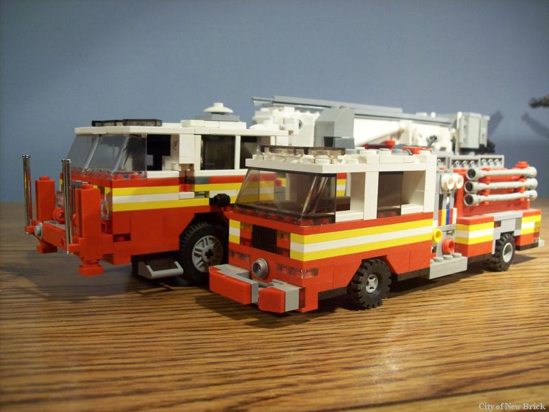 towerladder75-ny-8widebuild01-16.jpg
