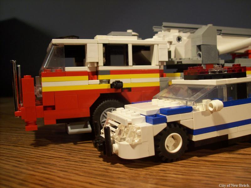 towerladder75-ny-8widebuild01-18.jpg