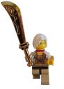anduin