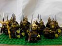 high_elf_army.jpg